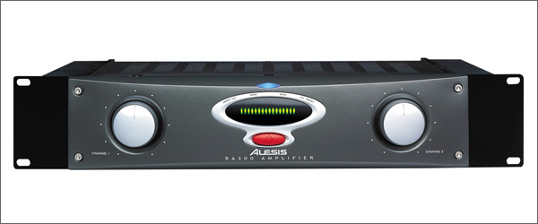 Alesis RA300