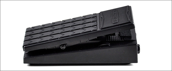 Line6 EX-1 Expression pedal