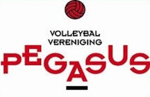 Pegasus volleybal