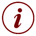 25-8, 25-10, 25-10, 25-9