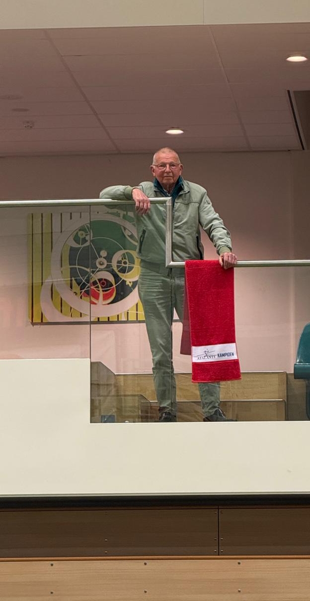 atalante-2025-trivos-publiek