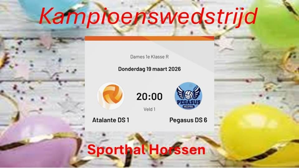 kampioen20252026-facebook