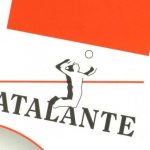 Atalante D1 groeit tijdens de eerste bekerwedstrijd tegen Heyendaal D6